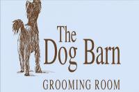 Dog Barn Grooming image 3