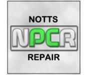 Notts PC Repair image 1