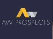 AW Prospects Ltd image 1