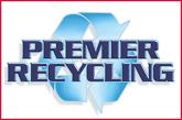 Premier Recycling image 1