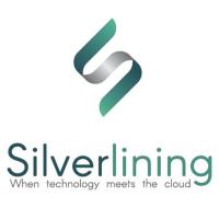 Silverlining Technologies image 3