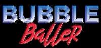 Bubble Baller Middlesbrough image 1
