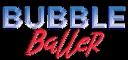 Bubble Baller Middlesbrough logo