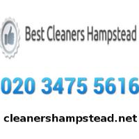 Best Cleaners Hampstead image 1
