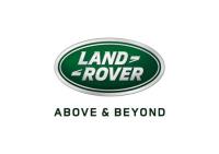 Lancaster Land Rover Milton Keynes image 1