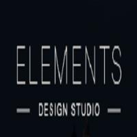 Elements Design Studio image 1