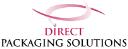 Direct Packaging Solutions logo