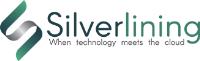 Silverlining Technologies image 1