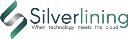 Silverlining Technologies logo