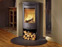 wood burning stoves ayrshire image 5