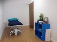 Lewis Morgan Physiotherapy image 2