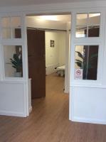 Lewis Morgan Physiotherapy image 3