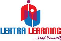 Lextra Learning - Leeds Tuition Centre image 1