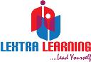 Lextra Learning - Leeds Tuition Centre logo