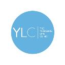 The Yorkshire Lipo Clinic logo