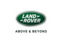 Lancaster Land Rover Tonbridge logo