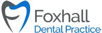 Foxhall Dental Practice image 1