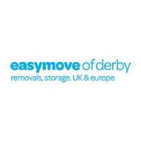 Easymove of Derby image 1
