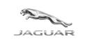 Lancaster Jaguar Tamworth logo