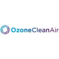 Ozone Clean Air Limited image 2