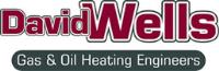 David Wells Heating & Plumbing Ltd image 1