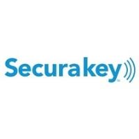 Securakey UK image 1