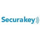 Securakey UK logo