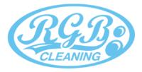 RGB Commercial Window Cleaning Bedfordshire image 1