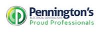 Pennington's Electrical Contractors image 1