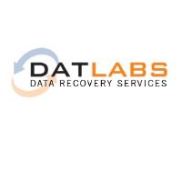 DatLabs Data Recovery image 1