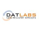 DatLabs Data Recovery logo