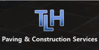 TLH Paving and Construction image 1