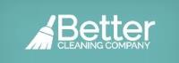 Better Cleaning Company image 1