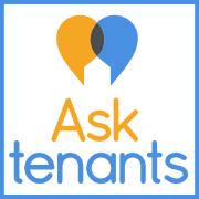Rental Property Reviews image 1