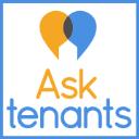 Rental Property Reviews logo