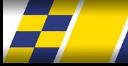 Autoshield Windscreens (Nationwide) Ltd logo