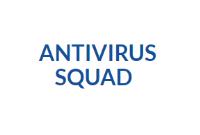 Antivirus Squad image 3