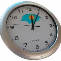 Dementia Clocks image 3