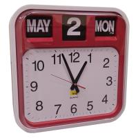 Dementia Clocks image 2