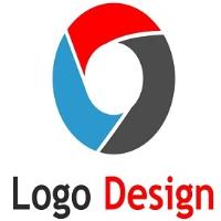 Logo Design  image 4