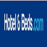 Discount Hotel Booking UK image 2