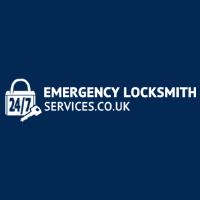 247 Emergency Locksmith Services image 1