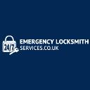 247 Emergency Locksmith Services logo