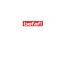 Befaf logo