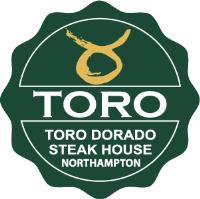 Toro Dorado Steak House image 2