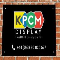 KPCM Display Ltd image 1