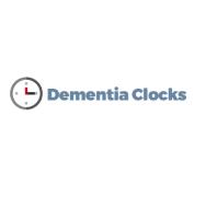Dementia Clocks image 1