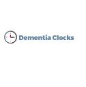 Dementia Clocks logo