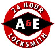 A & E Locksmiths London image 1