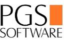 PGS Software Ltd logo